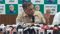 जेडीयू का तेजस्वी यादव पर पलटवार: MLC नीरज कुमार बोले- 'ट्विटर बबुआ' ने एकादशी के दिन भी बोला झूठ, कंगन विवाद की जांच के लिए लिखेंगे पत्र