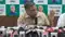 जेडीयू का तेजस्वी यादव पर पलटवार: MLC नीरज कुमार बोले- 'ट्विटर बबुआ' ने एकादशी के दिन भी बोला झूठ, कंगन विवाद की जांच के लिए लिखेंगे पत्र