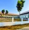 Bihar Education News:ऐतिहासिक जिला स्कूल अब बनेगा सरस्वती विद्या निकेतन,182 साल पुराने विद्यालय का बदलेगा स्वरूप, मिलेंगी अत्याधुनिक सुविधाएं