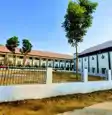 Bihar Education News:ऐतिहासिक जिला स्कूल अब बनेगा सरस्वती विद्या निकेतन,182 साल पुराने विद्यालय का बदलेगा स्वरूप, मिलेंगी अत्याधुनिक सुविधाएं
