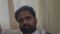 Chetan Anand