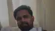 Chetan Anand
