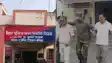 attack on mining team in Banka