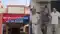 attack on mining team in Banka