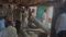 Nawada crime news