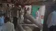 Nawada crime news