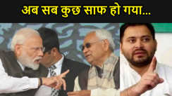 महागठबंधन बनाम एनडीए,बिहार में जातीय सियासत का समीकरण किसके पक्ष में , लोकसभा चुनाव में कौन सी जाति किसकी तरफ, अति पिछड़ा के पेंच में कौन फंसा-तेजस्वी या नीतीश, अब सब कुछ साफ हो गया, पढ़िए