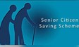 senior citizen saving scheme