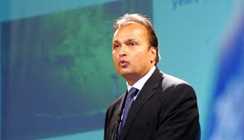 Anil Ambani