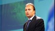 Anil Ambani