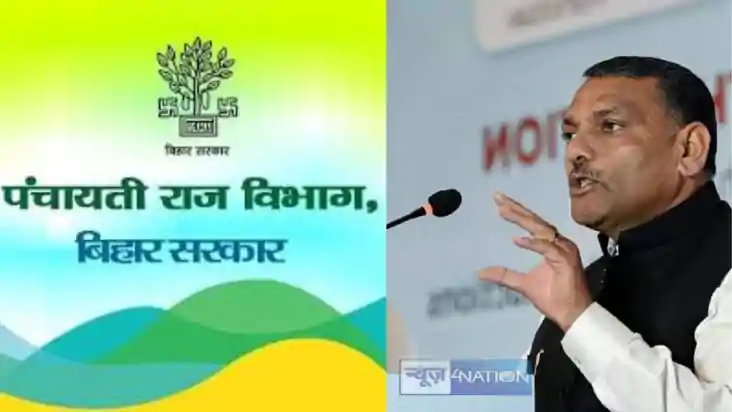 पंचायती राज विभाग की योजनाओं की मुख्य सचिव ने की समीक्षा, स पंचायती राज विभाग की योजनाओं की मुख्य सचिव ने की समीक्षा, स