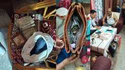  BMSICL DGM Pankaj Kumar