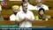 Uproar in Lok Sabha over LPG issue