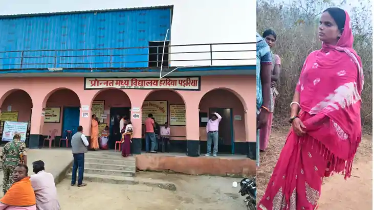 Bihar Crime : बिहार में किडनैपिंग से हड़कंप ! बांका के सरकार