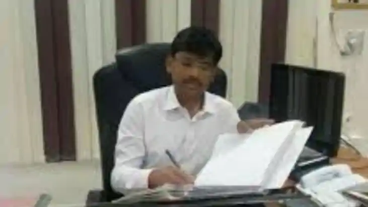 No LPG Call Admin Patna Issues Helpline for Gas Complaints