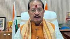 Strike Hit COs Face Action Minister Warns of Termination