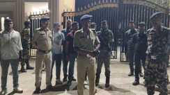  सगाई के कुछ ही दिनों बाद छात्रा ने दी जान, हॉस्टल के कमरे में मिला शव, सुसाइड नोट ने खोले गहरे राज