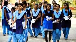 Bihar school News : बिहार में 93.12 लाख छात्र-छात्राओं को मिली पोशाक की राशि, सरकार ने 1047 करोड़ रुपये किया भुगतान