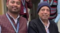 हिन्दुस्तान पेट्रोलियम प्लांट में खूनी खेल, उप महाप्रबंधक और सहायक मुख्य प्रबंधक की गोली मारकर हत्या; नौकरी विवाद में वारदात