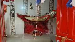 सुपौल में आस्था पर प्रहार: प्रसिद्ध मां राजेश्वरी मंदिर से सवा किलो सोना और 4 किलो चांदी पार, इलाके में भारी आक्रोश