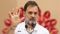 Defamation case against Rahul Gandhi