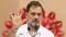 Defamation case against Rahul Gandhi