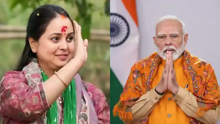 LPG Crisis: प्रधानमंत्री जी, सिलेंडर की किल्लत का जश्न कब हो