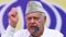 Former CM Farooq Abdullah