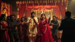 Gwalior Seven Vows Done Betrayal Ends 