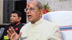 Bihar News : बिहार में राजस्व कर्मियों की हड़ताल के बीच सरकार ने निकाला 'प्लान-B, अब इनको मिली भूमि और राजस्व कार्य निपटारे की जिम्मेवारी 