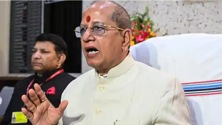 Bihar News : बिहार में राजस्व कर्मियों की हड़ताल के बीच सरका