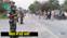 Bihar Security Alert