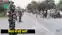 Bihar Security Alert