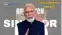 PM Modi Address to Nation  - भाइयों एवं बहनों,आज रात आठ बजे! देश को संबोधित करेंगे पीएम मोदी, हो सकती है  बड़ी घोषणा