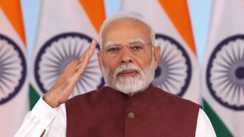 PM Modi Address Nation: पाकिस्तान से बात होगी तो पीओके पर होगी,टेरर पर ही होगी - बोले PM मोदी 