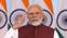 PM Modi Address Nation: पाकिस्तान से बात होगी तो पीओके पर होगी,टेरर पर ही होगी - बोले PM मोदी 