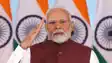 PM Modi Address Nation: पाकिस्तान से बात होगी तो पीओके पर होगी,टेरर पर ही होगी - बोले PM मोदी 