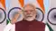 PM Modi Address Nation: पाकिस्तान से बात होगी तो पीओके पर होगी,टेरर पर ही होगी - बोले PM मोदी 