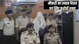 Patna Crime - पटना हाईकोर्ट में नौकरी! शातिर ने जाल में फंसाकर इतने लोगों से कर ली करोड़ों की ठगी, अब पुलिस की गिरफ्त में आया मास्टरमाइंड