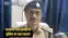 Patna Crime - पटना के पॉश इलाके में पुलिस का एक्शन, युवक के अपहरण भाग रहे किडनैपरों को दबोचा