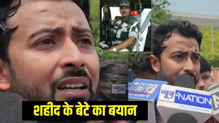 मोहम्मद इम्तियाज मोहम्मद इम्तियाज