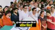 Bihar News : राजकीय सम्मान के साथ पूर्व परिवहन मंत्री दिवंगत रामानंद प्रसाद सिंह को दी गई अंतिम विदाई, लोगों की नम हुई आंखें  
