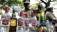 Bihar Liquor Ban