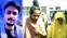 Meerut Saurabh Rajput Murder Case: सौरभ हत्याकांड केस में मुस्कान-साहिल के खिलाफ पुलिस ने 54 दिनों में बनाई 1400 पन्नों की चार्जशीट, कल कोर्ट में करेगी दाखिल