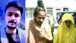 Meerut Saurabh Rajput Murder Case: सौरभ हत्याकांड केस में मुस्कान-साहिल के खिलाफ पुलिस ने 54 दिनों में बनाई 1400 पन्नों की चार्जशीट, कल कोर्ट में करेगी दाखिल