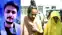 Meerut Saurabh Rajput Murder Case: सौरभ हत्याकांड केस में मुस्कान-साहिल के खिलाफ पुलिस ने 54 दिनों में बनाई 1400 पन्नों की चार्जशीट, कल कोर्ट में करेगी दाखिल