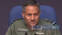 Operation Sindoor