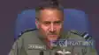 Operation Sindoor