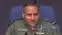 Operation Sindoor