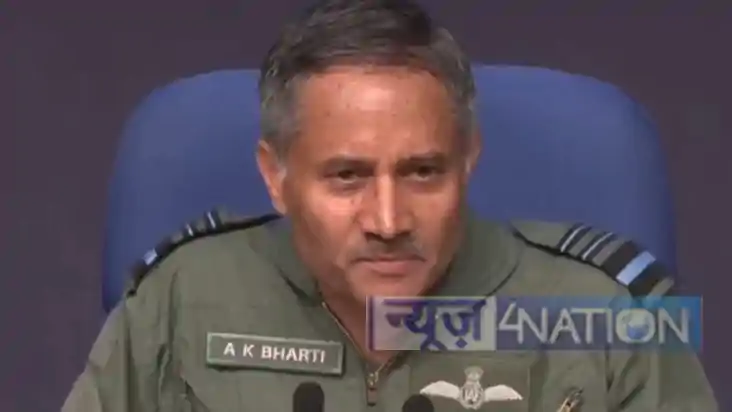 Operation Sindoor Operation Sindoor